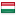 fidesz-eu.hu hosted country